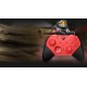 Microsoft Xbox Elite Series 2 - Core Negro, Rojo Bluetooth/USB Gamepad