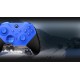 Microsoft Xbox Elite Series 2 - Core Negro, Azul Bluetooth/USB Gamepad