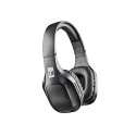 AURICULAR ARTICA WRATH BLUETOOTH NEGRO NGS