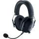 AURICULARES RAZER BLACKSHARK V2 PRO (2023) (RZ04-04530100-R3M1)