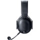 AURICULARES RAZER BLACKSHARK V2 PRO (2023) (RZ04-04530100-R3M1)