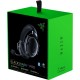 AURICULARES RAZER BLACKSHARK V2 PRO (2023) (RZ04-04530100-R3M1)