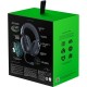 AURICULARES RAZER BLACKSHARK V2 PRO (2023) (RZ04-04530100-R3M1)