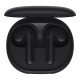 Xiaomi Redmi Buds 4 Lite Auriculares Inalámbrico Dentro de oído Llamadas/Música USB Tipo C Bluetooth Negro