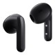 Xiaomi Redmi Buds 4 Lite Auriculares Inalámbrico Dentro de oído Llamadas/Música USB Tipo C Bluetooth Negro