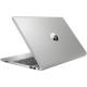 HP 250 G9 i7-1255U Portátil 39,6 cm (15.6'') Full HD Intel® Core™ i7 16 GB DDR4-SDRAM