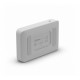 Ubiquiti Networks UniFi Switch Lite 8 PoE Gestionado L2 Gigabit Ethernet (10/100/1000) Blanco Energía sobre Ethernet (PoE)