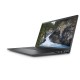 DELL Vostro 3530 i5-1335U Portátil 39,6 cm (15.6'') Full HD Intel® Core™ i5 8 GB