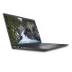 DELL Vostro 3530 i5-1335U Portátil 39,6 cm (15.6'') Full HD Intel® Core™ i5 8 GB