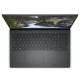 DELL Vostro 3530 i5-1335U Portátil 39,6 cm (15.6'') Full HD Intel® Core™ i5 8 GB