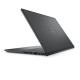 DELL Vostro 3530 i5-1335U Portátil 39,6 cm (15.6'') Full HD Intel® Core™ i5 8 GB