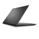 DELL Vostro 3530 i5-1335U Portátil 39,6 cm (15.6'') Full HD Intel® Core™ i5 8 GB