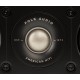 Polk Audio Signature Elite ES35 Negro Alámbrico