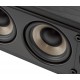 Polk Audio Signature Elite ES35 Negro Alámbrico