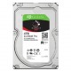 Seagate IronWolf Pro ST4000NT001 disco duro interno 3.5'' 4000 GB