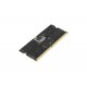 Goodram 16GB DDR5 5600MHz CL40 SR SODIMM módulo de memoria 1 x 16 GB 56000 MHz