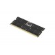 Goodram 16GB DDR5 5600MHz CL40 SR SODIMM módulo de memoria 1 x 16 GB 56000 MHz