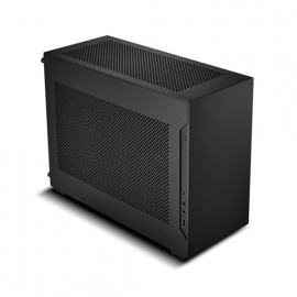 TORRE M-ITX LIAN LI A4H2O BLACK