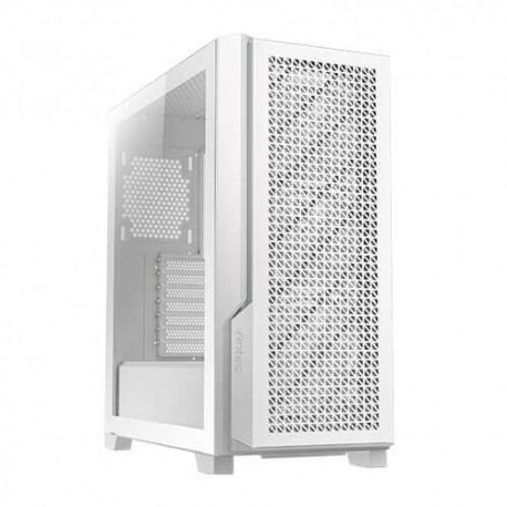 Antec P20C Midi Tower Blanco