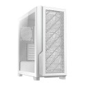 Antec P20C Midi Tower Blanco