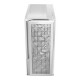 Antec P20C Midi Tower Blanco