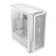 Antec P20C Midi Tower Blanco