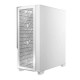 Antec P20C Midi Tower Blanco