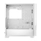 Antec P20C Midi Tower Blanco