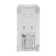 Antec P20C Midi Tower Blanco