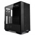 Lian Li LANCOOL III Midi Tower Negro