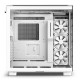 NZXT H9 Elite Midi Tower Blanco