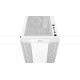 DeepCool CC360 WH ARGB Blanco