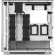 NZXT CM-H71EW-02 carcasa de ordenador Midi Tower Blanco