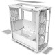 NZXT CM-H71EW-02 carcasa de ordenador Midi Tower Blanco