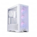 TORRE E-ATX LIAN LI LANCOOL II MESH C RGB SNOW