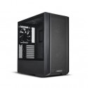 TORRE E-ATX LIAN LI LANCOOL 216 BLACK