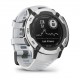 Garmin Instinct 2X Solar 2,79 cm (1.1'') MIP 50 mm Blanco GPS (satélite)