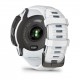 Garmin Instinct 2X Solar 2,79 cm (1.1'') MIP 50 mm Blanco GPS (satélite)