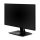 Viewsonic VP2768A-4K pantalla para PC 68,6 cm (27'') 3840 x 2160 Pixeles 4K Ultra HD LED Negro