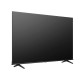 Hisense 55A6K Televisor 139,7 cm (55'') 4K Ultra HD Smart TV Wifi Negro