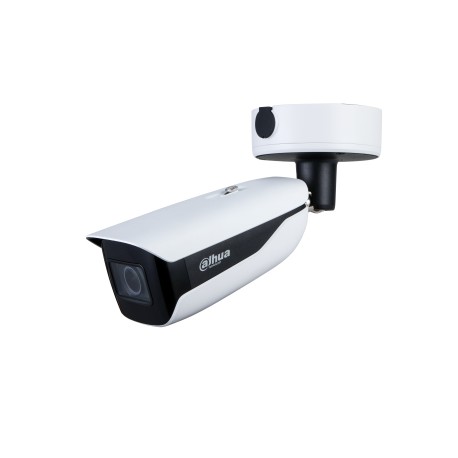 Dahua Technology WizMind DH-IPC-HFW5442HP-ZHE Bala Cámara de seguridad IP