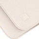 Urban Armor Gear 982780313535 maletines para portátil 40,6 cm (16'') Funda Beige