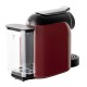 Delta Q Qool Evolution Semi-automática Macchina per caffè a capsule 1 L