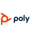 POLY 4877-09900-671 licencia y actualización de software 1 año(s) 12 mes(es)