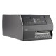 Honeywell PX65A impresora de etiquetas Transferencia térmica 203 x 203 DPI 225 mm/s Alámbrico Ethernet