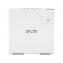 Epson TM-M30III Inalámbrico y alámbrico Térmico Impresora de recibos