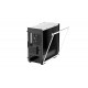 DeepCool R-CH370-WHNAM1-G-1 carcasa de ordenador Escritorio Blanco