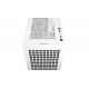 DeepCool R-CH370-WHNAM1-G-1 carcasa de ordenador Escritorio Blanco