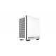 DeepCool R-CH370-WHNAM1-G-1 carcasa de ordenador Escritorio Blanco