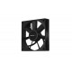 DeepCool R-CH370-WHNAM1-G-1 carcasa de ordenador Escritorio Blanco